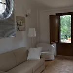 Séjour à la ferme Tenuta Lapone