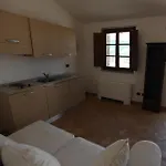 Tenuta Lapone