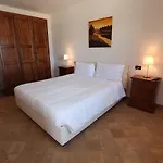 Farm stay Agriturismo Tenuta Lapone *