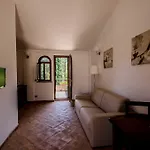 Tenuta Lapone Orvieto