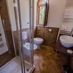 Agriturismo Tenuta Lapone Farm stay