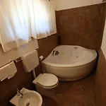 Tenuta Lapone Orvieto