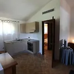 Tenuta Lapone