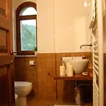 Farm stay Agriturismo Tenuta Lapone Orvieto