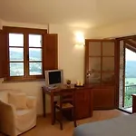 Séjour à la ferme Tenuta Lapone