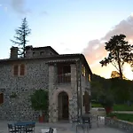 Tenuta Lapone
