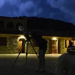 Tenuta Lapone Séjour à la ferme Orvieto