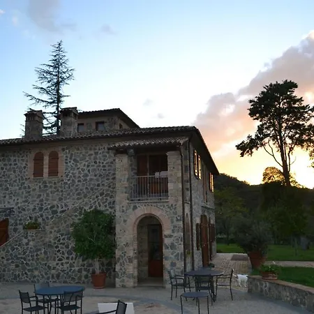 Tenuta Lapone