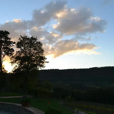 Lapone * Orvieto