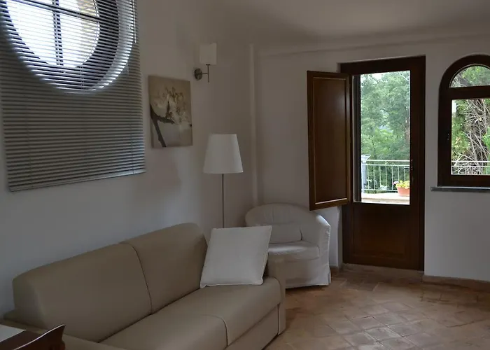 农家乐 拉博尼农庄酒店