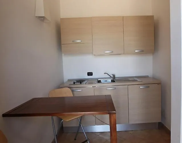 Agriturismo Tenuta Lapone * Orvieto